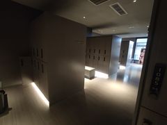 -汤里来温泉
