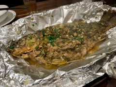 -衡厨·衡阳土菜(中南店)