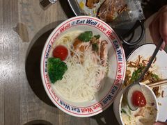 -卡朋西餐(扬名广场店)