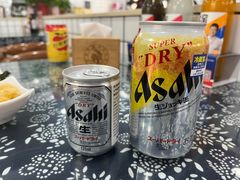 -八两八金·莱芜特色炒鸡(市南漳浦路店)