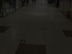 -百荣世贸商城