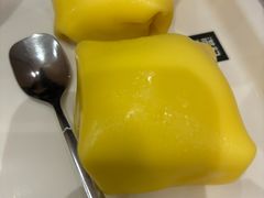 -满记甜品(湖滨店)