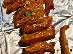 -霄汉牛三鲜湖北砂锅菜(万松园2店)