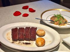 -S | PRIME1885牛排家(杭州万象城店)