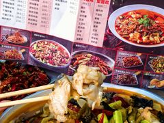 -辣盆盆麻辣小龙虾(哈尔滨总店)