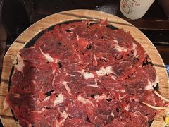 -冯校长老火锅(广州正佳广场店)
