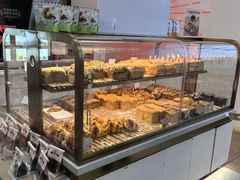 -红星前进面包牛奶公司(五道口购物中心店)