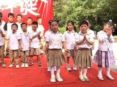 -马荣长江紫都幼儿园