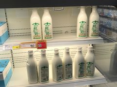 -麦德龙(浦东店)