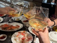 -曲水兰亭(北京四惠店)