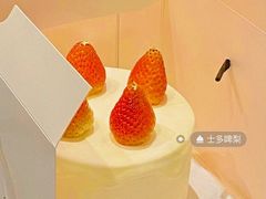 -MIMI FASO(古仓店)