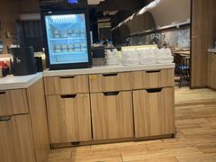 -金掌勺锅包肉(华润万象城店)