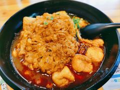 -螺少野柳州螺蛳粉(鱼化寨地铁商业街店)