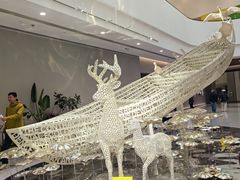 -中国湿地博物馆