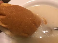 -豪客来牛排(新街口羊皮巷店)