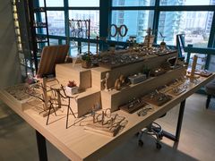 -Trend1881视光·蔡司视觉(领展广场店)