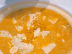 -船歌·鱼水饺青岛菜(国贸商城店)