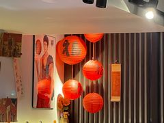 -纪州豚骨酱油拉面(锦延路店)