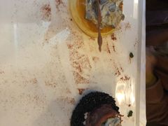 -火车头法国西餐厅