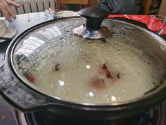 -领鲜风味花雕鸡(马端街店)