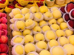-云峰水果大卖场(汉口西路店)