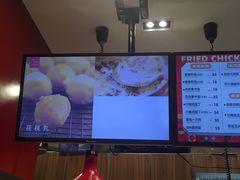 -万达广场(无锡滨湖店)