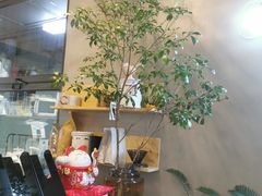 -Moment coffee莳光里咖啡