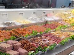 -醉人椒麻辣香锅(王府井喜悦店)