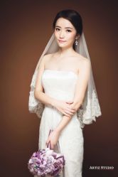 点击看大图 -艺匠摄影ARTIZ STUDIO(南京店)