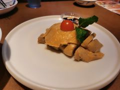 -新发现(宝山龙湖店)
