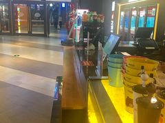 -新影联·华谊兄弟影院(望京店)
