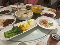 -大鸭梨(天通西苑店)