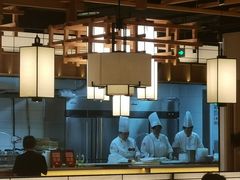 -伊喜饺子·烤鸭(五道口学院路店)