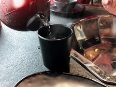 -百味源炭火烤翅 ·夜市大排档(酒仙桥店)