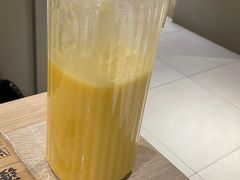 -味莊·青岛菜(云霄路店)
