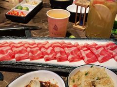 -同仁四季椰子鸡(海岸城天利店)