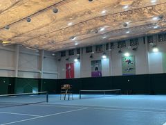 -上海华凯华美达广场酒店