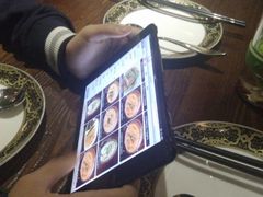 android_upload_pic-Siam泰餐厅(水上公园店)