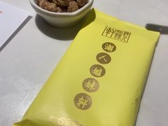 -潮人姐妹轩(海宁路店)