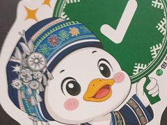 -但家香酥鸭(民生路总店)