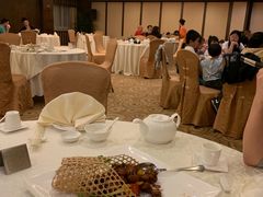 -厦门日月谷温泉渡假村