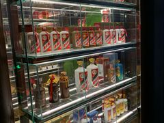 -海味世家·家常菜馆(明州里店)