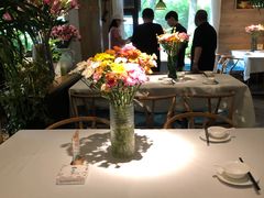 -春暖花开(西溪店)