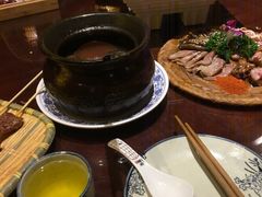 -杨记隆府(汉街店)