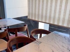 -康师傅私房牛肉面(申虹店)