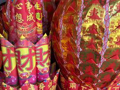 -悦城龙母祖庙