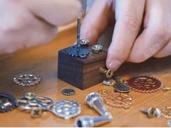 -时光花园(白鹭洲店)