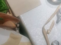 -巴奴毛肚火锅(六天地店)