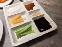 -城南往事(滨江世茂店)