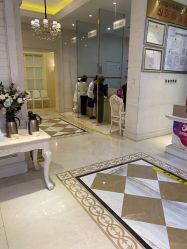 -南宁华美医疗美容医院